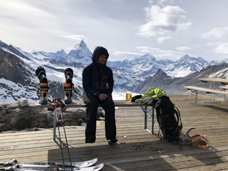 Monte Rosa Hut, view from the Terrace.jpg